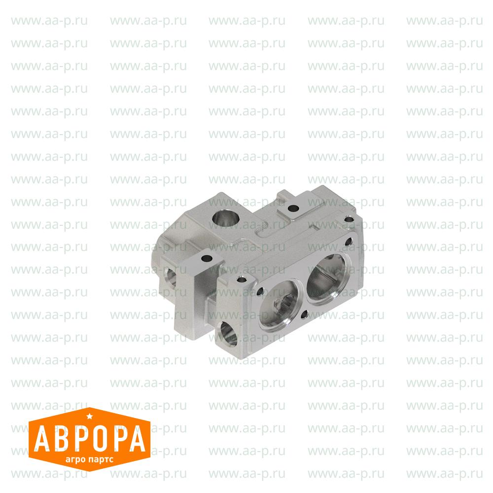 R525470 КОРПУС